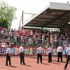 24.05.08  SC Rot-Weiss Oberhausen - FC Rot-Weiss Erfurt 0-0_75